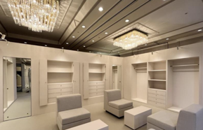 SHUITSUKAI SET FEB 2026